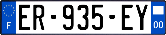 ER-935-EY