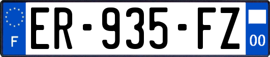 ER-935-FZ