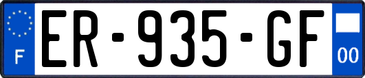 ER-935-GF