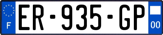 ER-935-GP