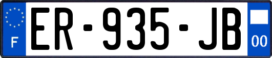 ER-935-JB