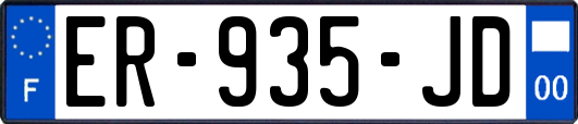 ER-935-JD