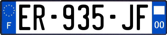 ER-935-JF