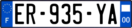 ER-935-YA