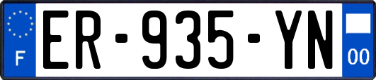 ER-935-YN