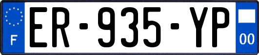ER-935-YP