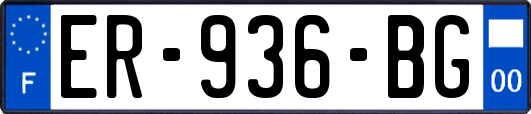 ER-936-BG