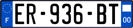 ER-936-BT