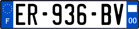 ER-936-BV