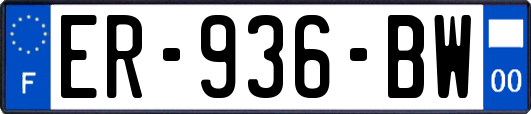 ER-936-BW
