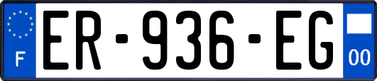 ER-936-EG