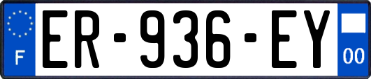 ER-936-EY