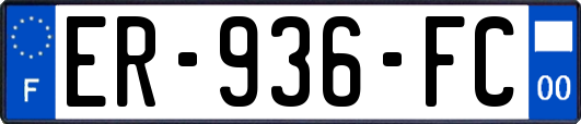 ER-936-FC