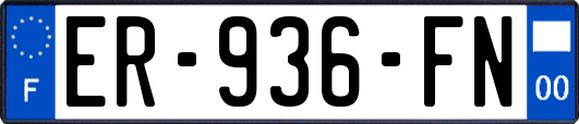 ER-936-FN