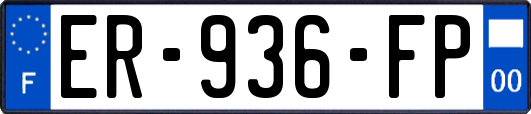 ER-936-FP