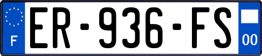 ER-936-FS