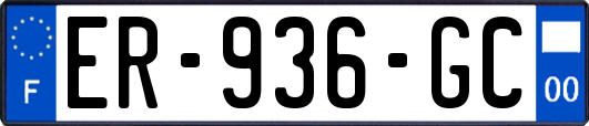 ER-936-GC