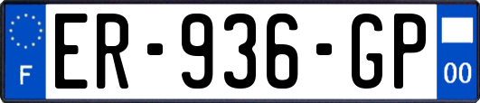 ER-936-GP