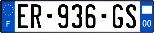 ER-936-GS