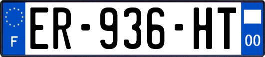 ER-936-HT