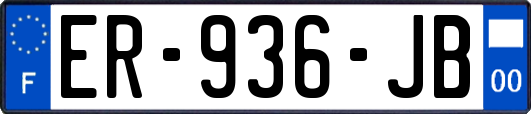 ER-936-JB
