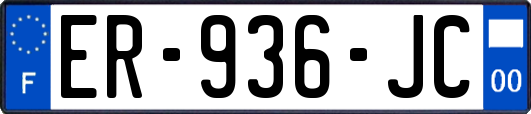 ER-936-JC