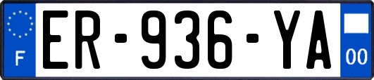 ER-936-YA