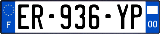 ER-936-YP