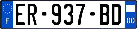 ER-937-BD