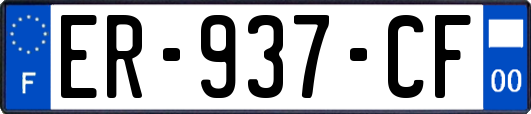 ER-937-CF