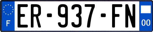 ER-937-FN