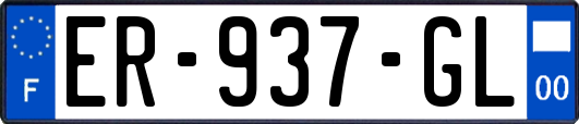 ER-937-GL