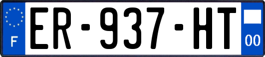 ER-937-HT
