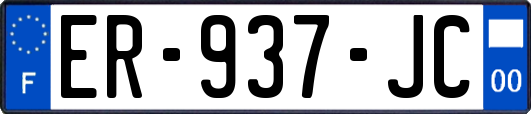 ER-937-JC