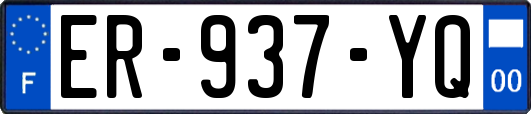 ER-937-YQ