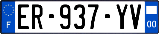 ER-937-YV