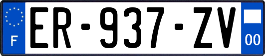 ER-937-ZV