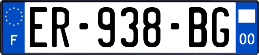 ER-938-BG