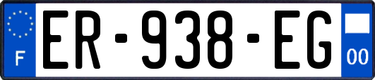 ER-938-EG