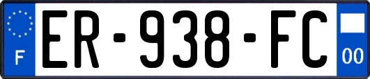 ER-938-FC