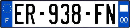 ER-938-FN