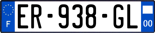 ER-938-GL