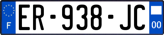ER-938-JC