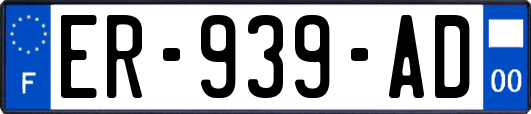 ER-939-AD