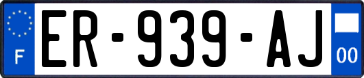 ER-939-AJ