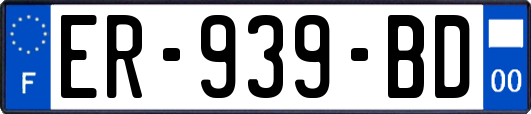 ER-939-BD