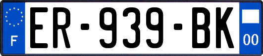 ER-939-BK