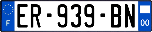 ER-939-BN