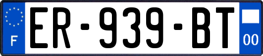 ER-939-BT
