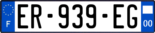 ER-939-EG